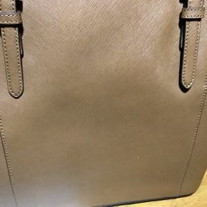Michael more Ladies handbag